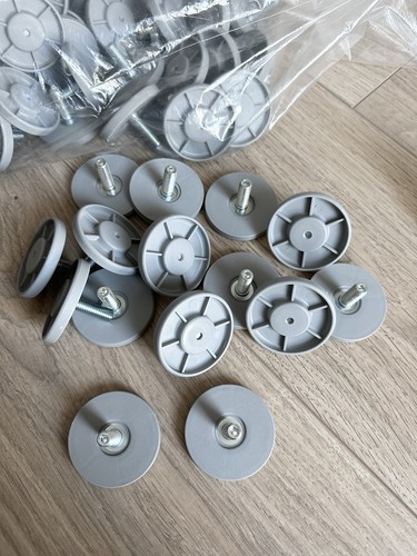 Ikea 114947 115958 spare - 115958,