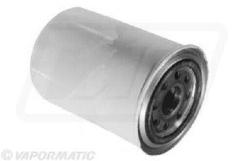 For deutz engine - deutz,