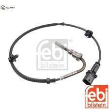 SENSOR EXHAUST GAS TEMPERATURE 185728 FOR A20DTH/20DTL/20DT Y20DTJ 2.0L 4cyl