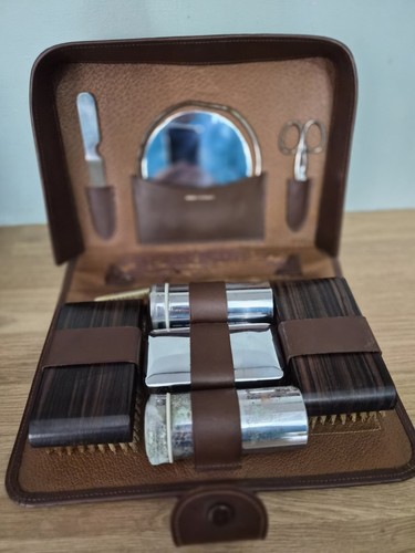 Vintage mid century men - mid-century, men's