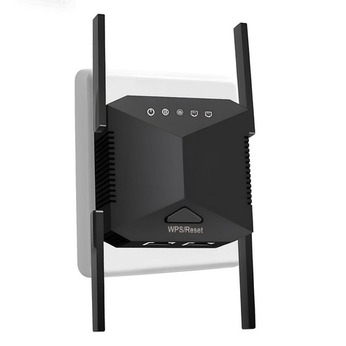 2025 newest wifi extender - wifi,