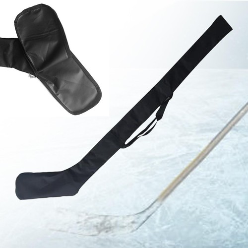 Hockey stick bag - stick,