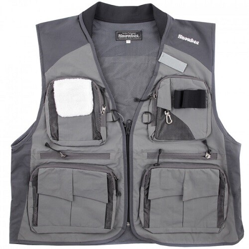 Snowbee superlight fly fishing - snowbee,