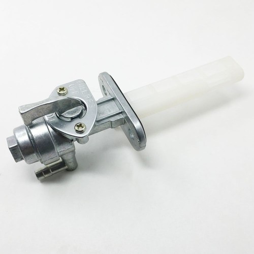 Fuel valve petcock switch - fuel,