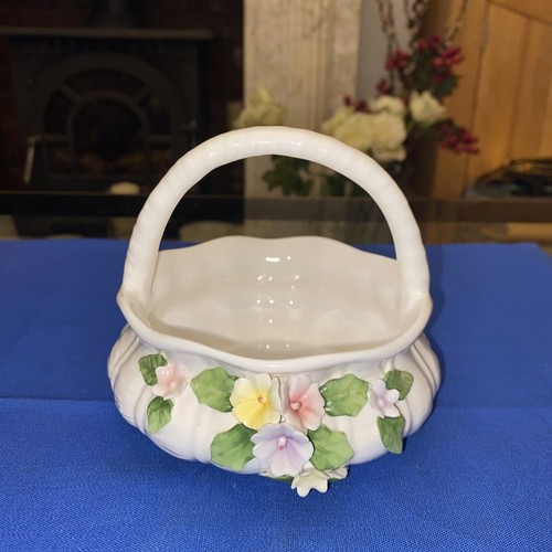 John jenkins hand painted - john,