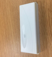 Visonic Powermax MCT-303 Wireless Vibration Sensor 868MHz