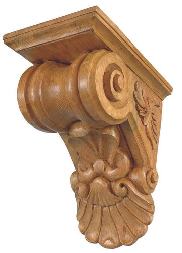 Victorian home decor ceiling - victorian,