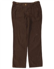 Murphy & Nye Mens Straight