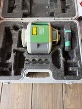 Sokkia Lp310 Self Levelling