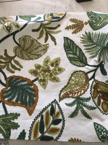 Designers guild foglia - designers,