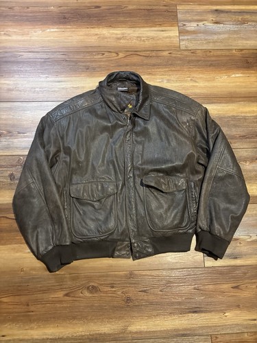 Vintage wilsons adventure - vintage,