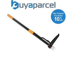 Fiskars Weed Remover 1026652