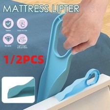 1/2x Ergonomic Mattress Lifter