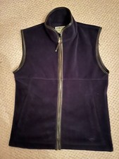 Hoggs Of Fife Men’s Country