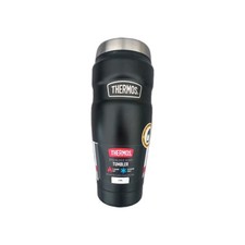 Thermos 470ml King Travel