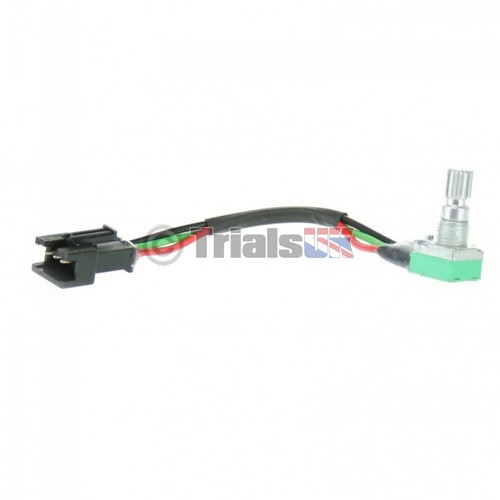 Oset speed dial 5e - speed,