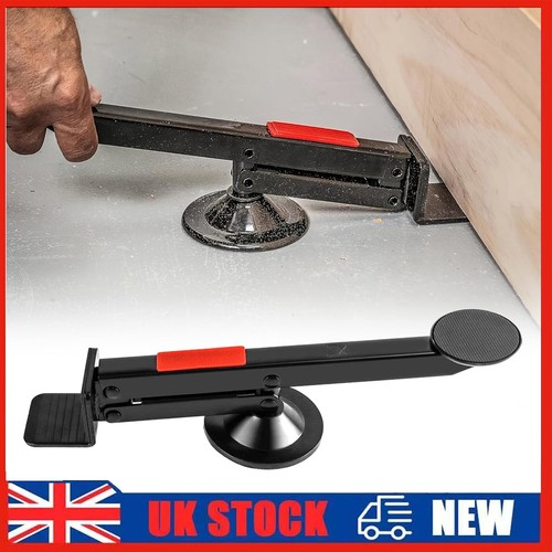 Door lifter 100kg - 100kg, load