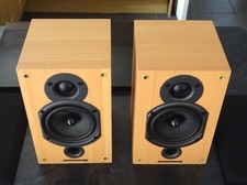 Wharfedale Diamond 9.0