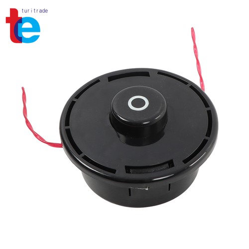 For honda strimmer trimmer - strimmer,