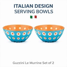 Guzzini Le Murrine Set 2