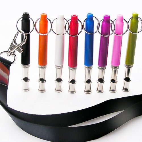 Ultrasonic silent recall dog - ultrasonic,