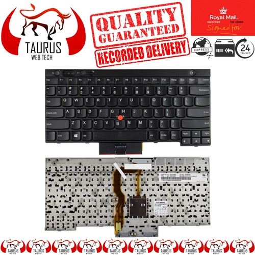 New lenovo layout - new,