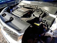 2020 KIA SORENTO 2.2 ENGINE