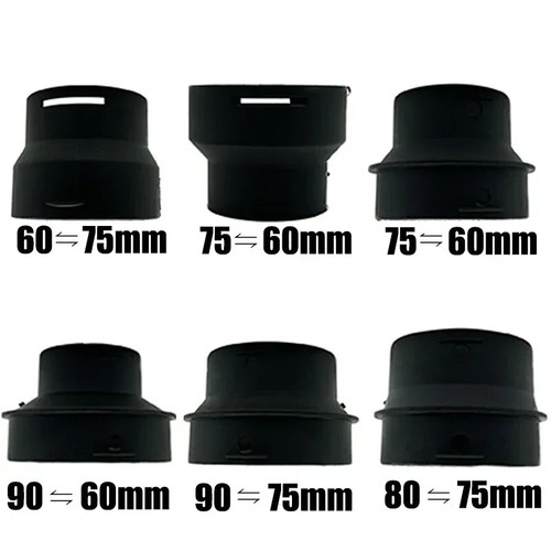 90mm air diesel - 42/60/75/90mm,