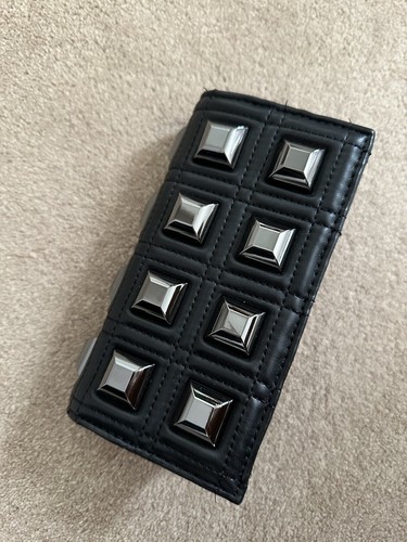 Brand new zara crossbody bag - brand, crossbody-bag