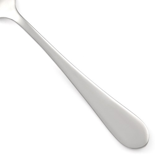 Wallace continental classic - wallace,