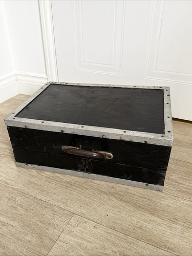 Old portable professional - old,
