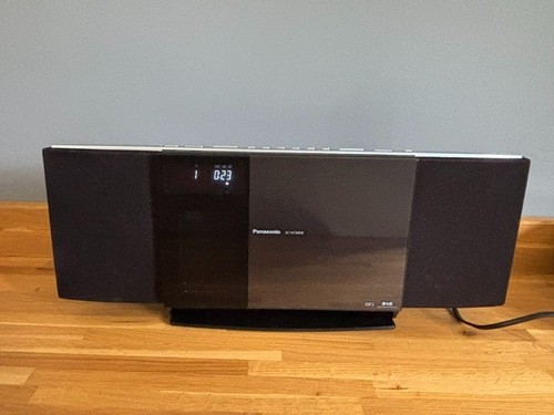 Panasonic hc30db bookshelf - panasonic,