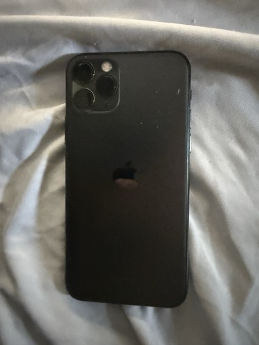 Offers iphone 11 - “offers”,