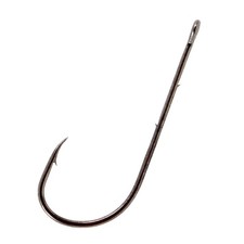 Trabucco Hisashi Hook F-31 -