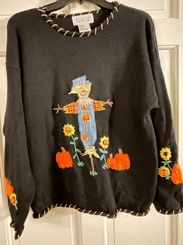 Vintage mandal bay halloween - mandal,
