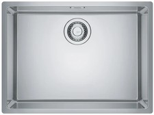NEW Franke Maris MRX 210-55 1