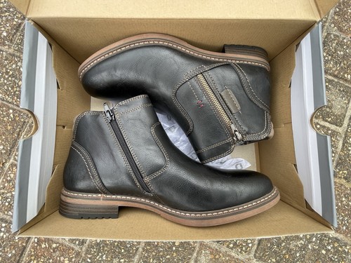 Men shoes size - shoes, 9