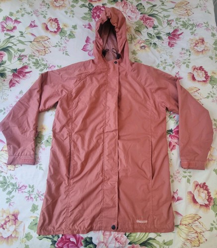 Vintage outdoor scene women - vintage,