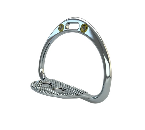 Sts irons - sts,
