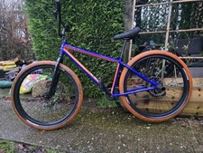 Mafia Bomma 10 Speed 