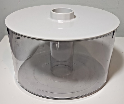 Braun multipractic 4258 4259 - 4258,