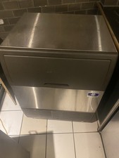 Manitowoc Ice machine