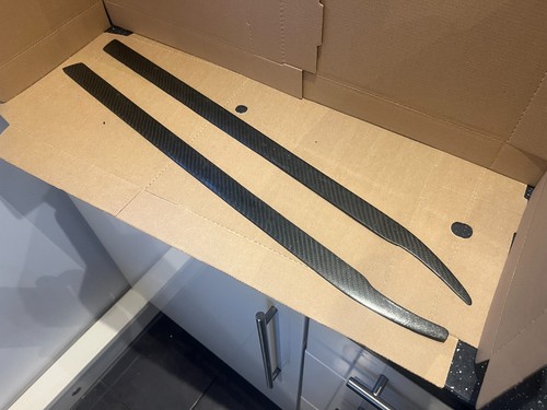 Mk2 escort door - 2,