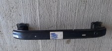 865302S300 TRAVERSA PARAURTI ANTERIORE NUOVA ORIGINALE PER HYUNDAI IX35