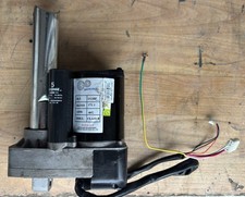 Horizon 841t Treadmill Incline