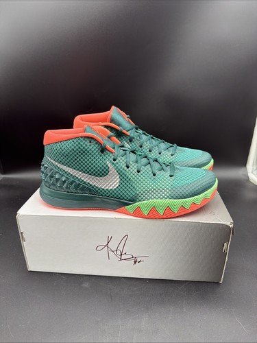 Nike kyrie flytrap size 5 - nike, 10.5