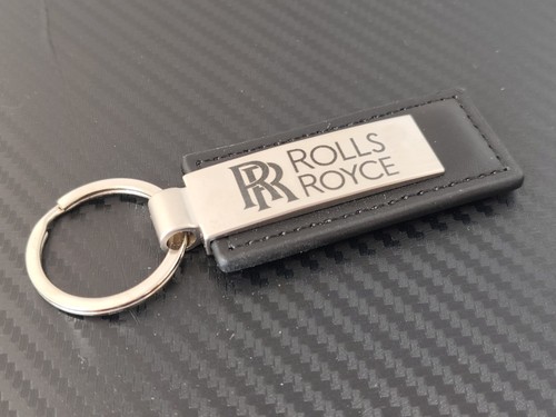 Rolls royce classic style - royce,