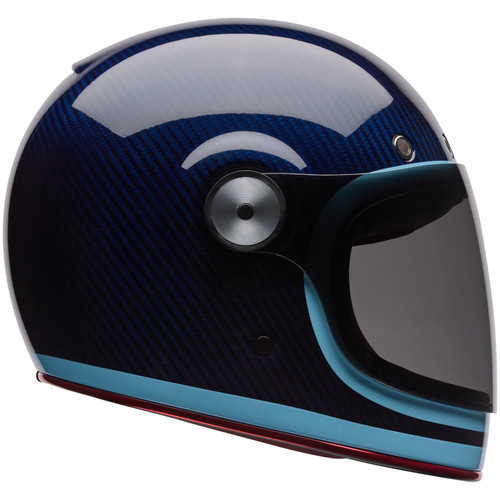 Bell bullitt carbon vintage - bell, gt