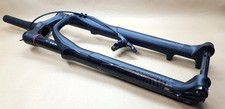 RockShox Reba RL Suspension Forks 29 & 27.5+  100mm  Boost  Tapered  Lockout