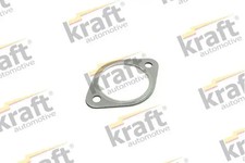 Exhaust pipe gasket 0542080